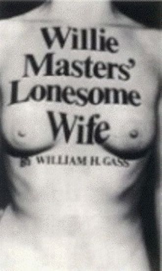 Willie Masters' Lonesome Wife