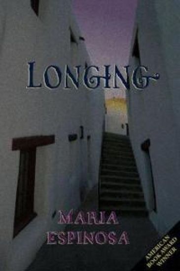 Longing
