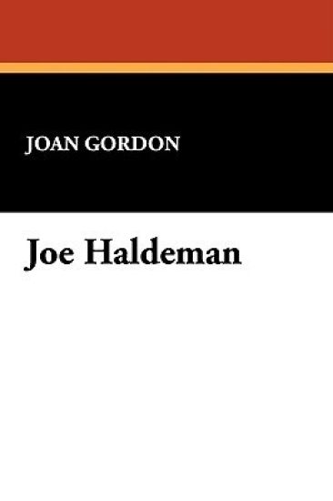 Joe Haldeman