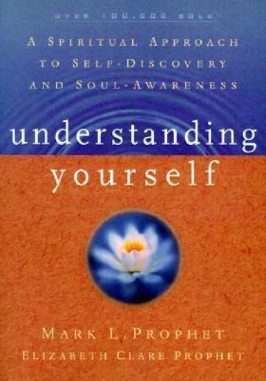 Understanding Yourself