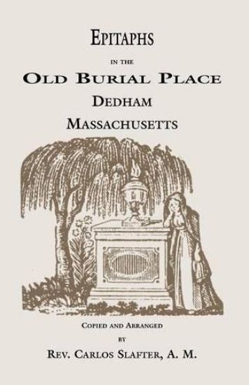 History of Augusta County, Virginia