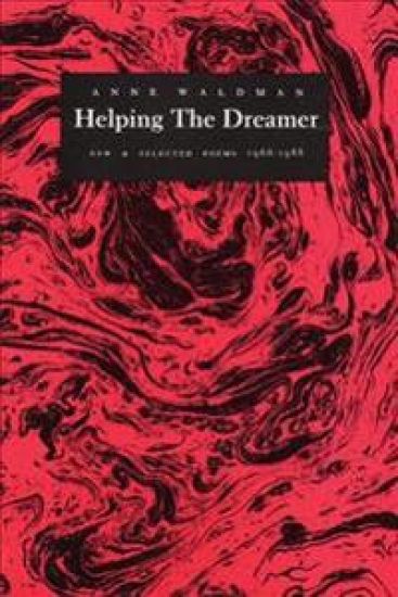 Helping the Dreamer