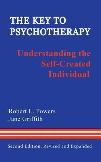 The Key to Psychotherapy