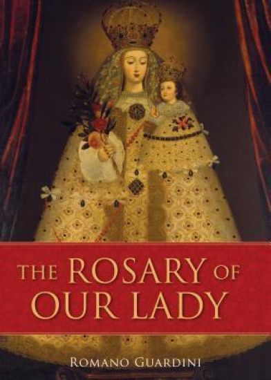Rosary of Our Lady