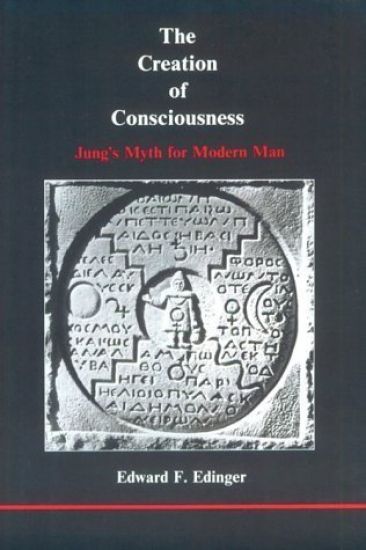 The Creation of Consciousness