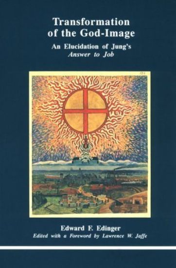 Transformation of the God Image