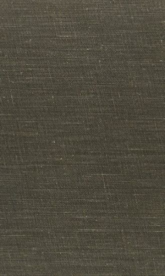 Primer of Libertarian Education