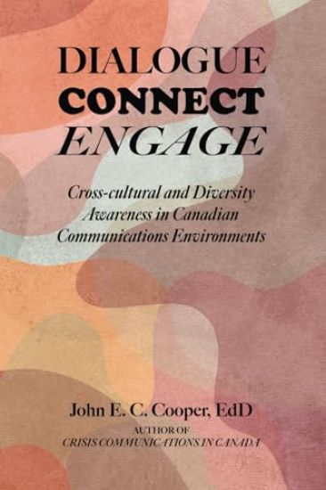 Dialogue, Connect, Engage