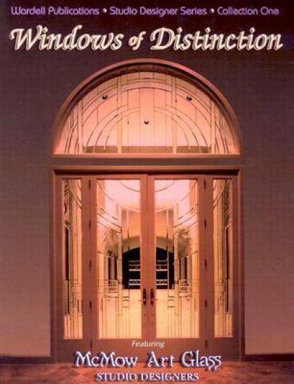 Windows of Distinction