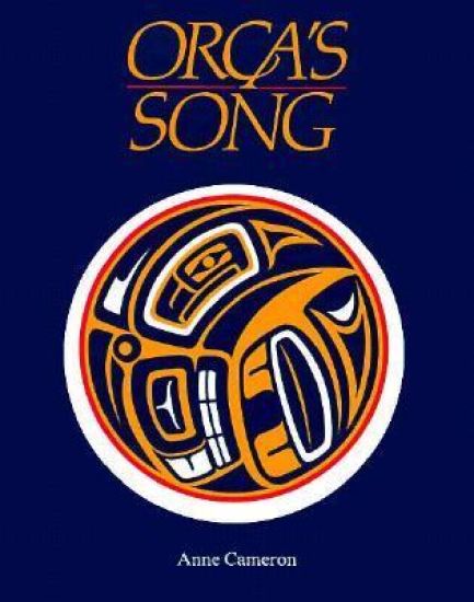 Orca's Song