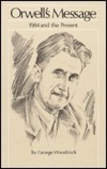 Orwell's Message