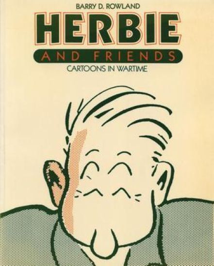 Herbie and Friends