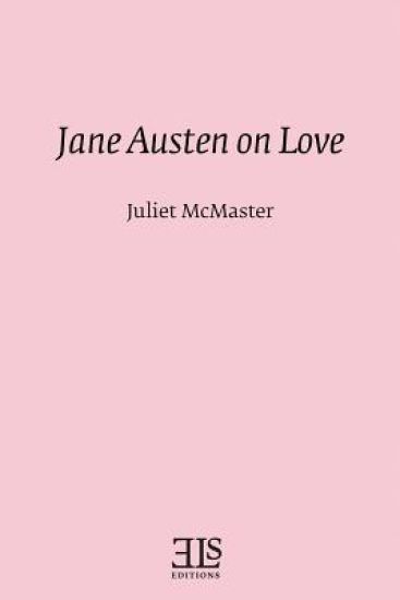 Jane Austen on Love