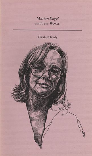 Marian Engel and Her Works