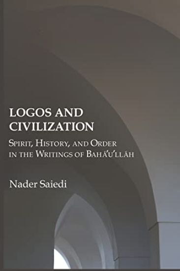 Logos and Civilization