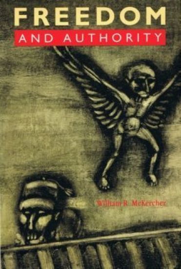 Freedom and Authority