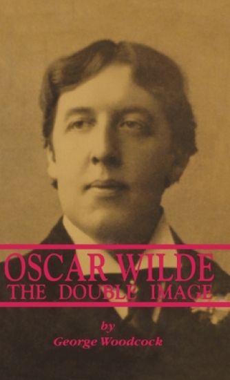 Oscar Wilde