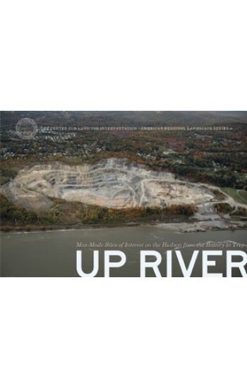 Up River