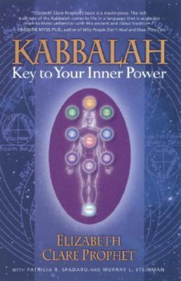Kabbalah