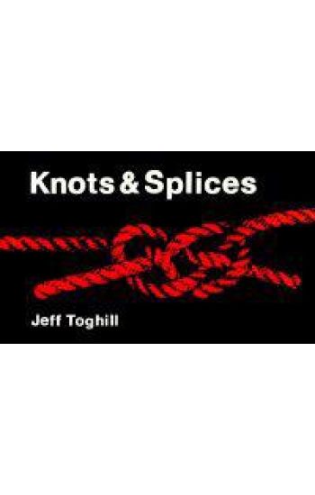 Knots and Splices (Sheridan Ho