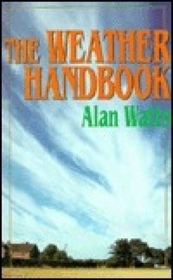 The Weather Handbook