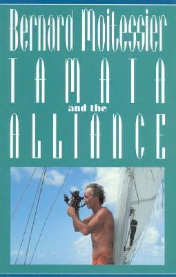 Tamata and the Alliance