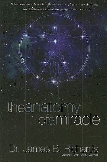 The Anatomy of a Miracle