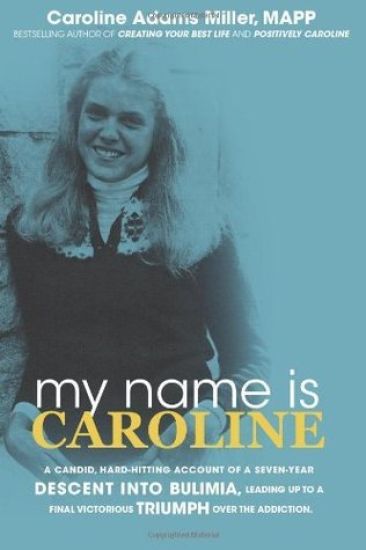 My Name Is Caroline