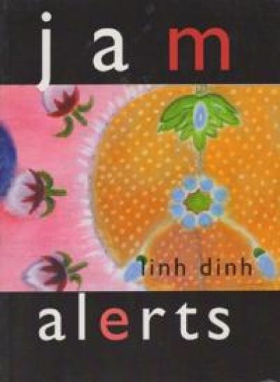 Jam Alerts