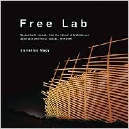 Free Lab