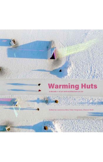 Warming Huts