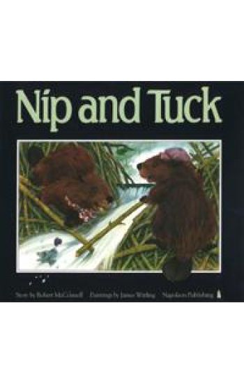 Nip and Tuck