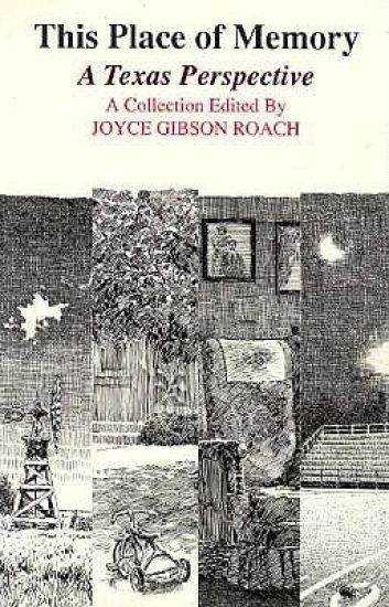 This Place of Memory