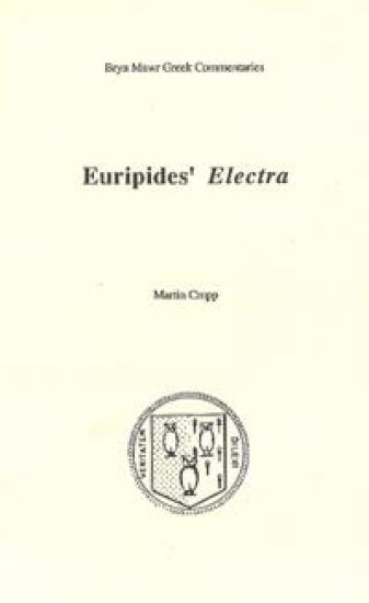 Electra