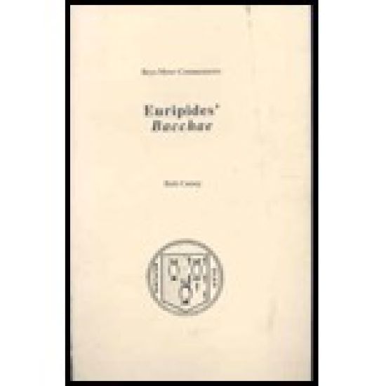Bacchae