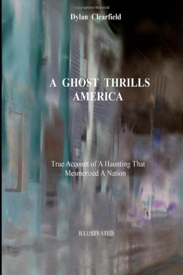 A Ghost Thrills America