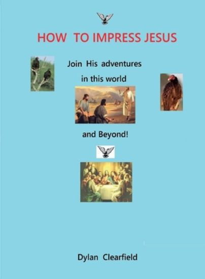 How to Impress Jesus