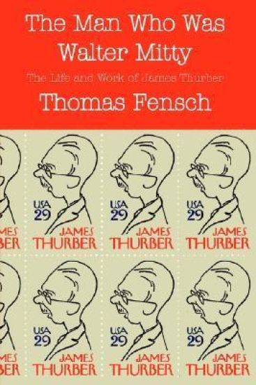 The Man Who Was Walter Mitty