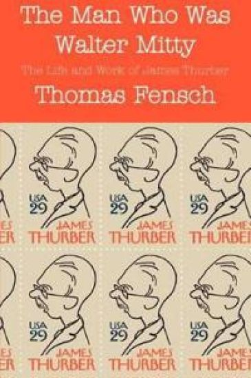 The Man Who Was Walter Mitty