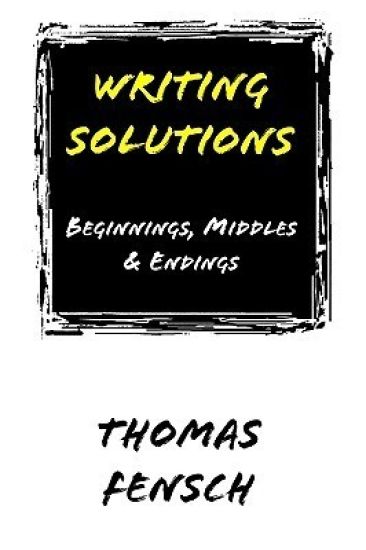 Writing Solutions