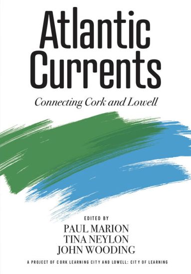 Atlantic Currents