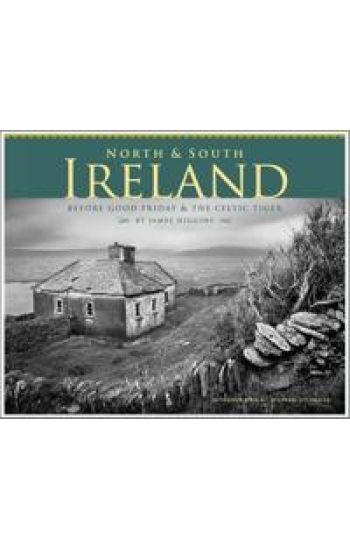 North & South Ireland