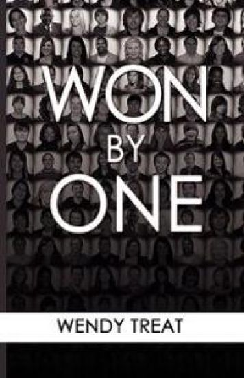 Won by One