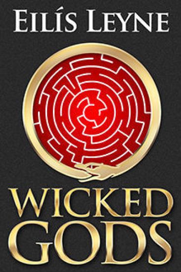 Wicked Gods