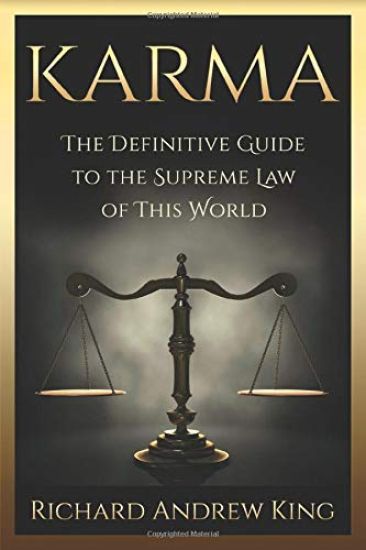 Karma