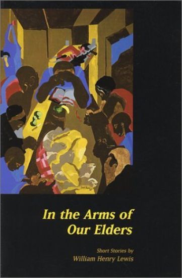 In the Arms of Our Elders