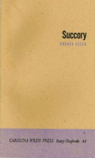 Succory
