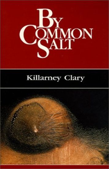 By Common Salt