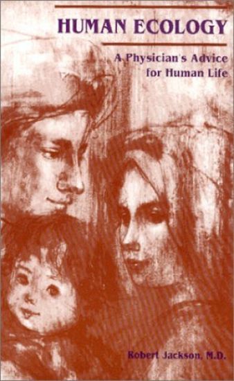 Human Ecology