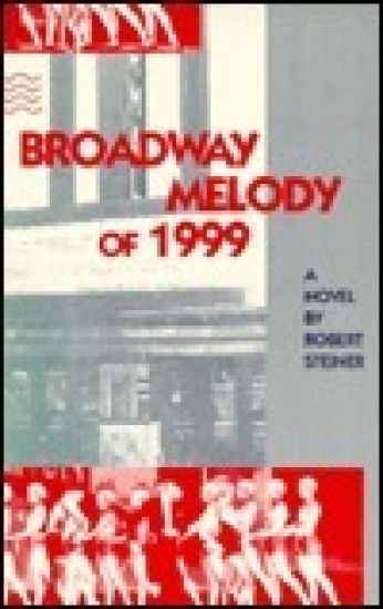 Broadway Melody of 1999